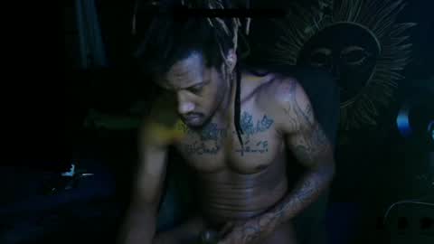 Snapshot of xxxjrstrokesxxx chatting on 02.11.25 xxxjrstrokesxxx online show from 02.11.25