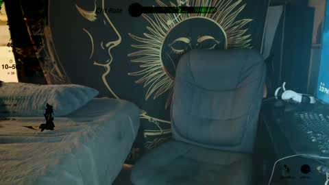 Snapshot of xxxjrstrokesxxx chatting on 02.11.25 xxxjrstrokesxxx online show from 02.11.25