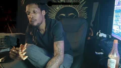 Snapshot of xxxjrstrokesxxx chatting on 02.12.25 xxxjrstrokesxxx online show from 02.12.25