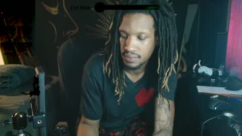 Snapshot of xxxjrstrokesxxx chatting on 02.12.25 xxxjrstrokesxxx online show from 02.12.25