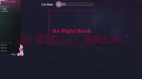 Snapshot of xxxjrstrokesxxx chatting on 02.13.25 xxxjrstrokesxxx online show from 02.13.25