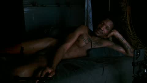 Snapshot of xxxjrstrokesxxx chatting on 02.13.25 xxxjrstrokesxxx online show from 02.13.25