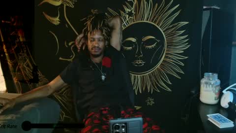 Snapshot of xxxjrstrokesxxx chatting on 02.13.25 xxxjrstrokesxxx online show from 02.13.25