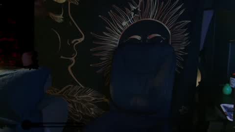 Snapshot of xxxjrstrokesxxx chatting on 02.16.25 xxxjrstrokesxxx online show from 02.16.25