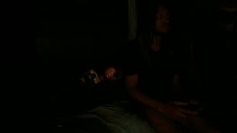 Snapshot of xxxjrstrokesxxx chatting on 02.18.25 xxxjrstrokesxxx online show from 02.18.25