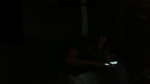 Snapshot of xxxjrstrokesxxx chatting on 02.18.25 xxxjrstrokesxxx online show from 02.18.25