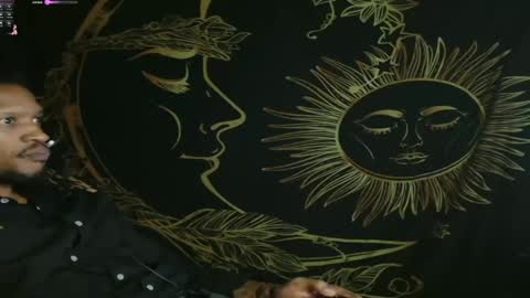 Snapshot of xxxjrstrokesxxx chatting on 02.18.25 xxxjrstrokesxxx online show from 02.18.25