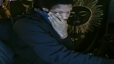 Snapshot of xxxjrstrokesxxx chatting on 02.19.25 xxxjrstrokesxxx online show from 02.19.25