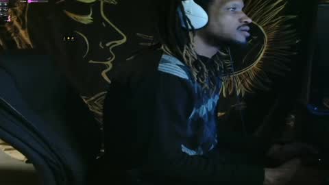 Snapshot of xxxjrstrokesxxx chatting on 02.19.25 xxxjrstrokesxxx online show from 02.19.25