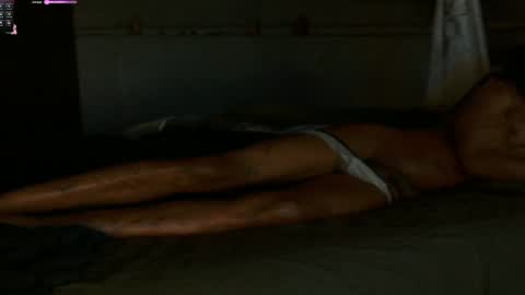 Snapshot of xxxjrstrokesxxx chatting on 02.20.25 xxxjrstrokesxxx online show from 02.20.25