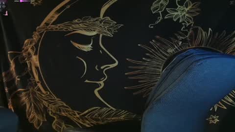 Snapshot of xxxjrstrokesxxx chatting on 02.20.25 xxxjrstrokesxxx online show from 02.20.25