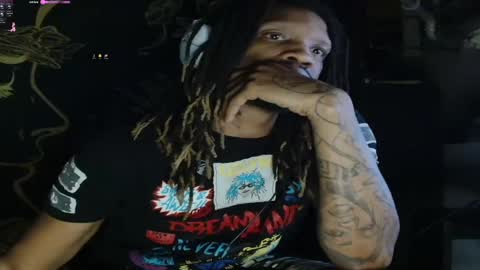 Snapshot of xxxjrstrokesxxx chatting on 02.21.25 xxxjrstrokesxxx online show from 02.21.25