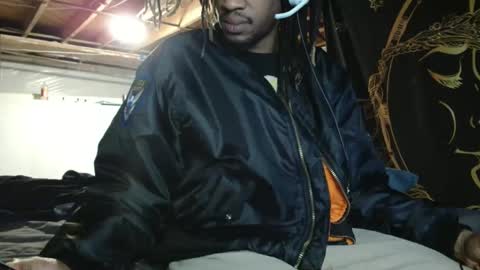 Snapshot of xxxjrstrokesxxx chatting on 02.23.25 xxxjrstrokesxxx online show from 02.23.25