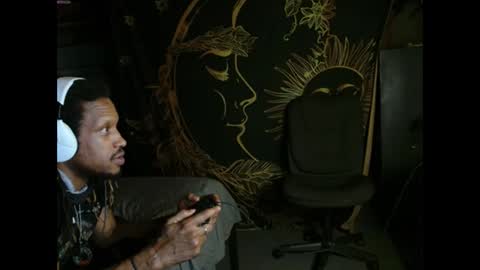 Snapshot of xxxjrstrokesxxx chatting on 02.24.25 xxxjrstrokesxxx online show from 02.24.25