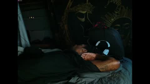 Snapshot of xxxjrstrokesxxx chatting on 02.25.25 xxxjrstrokesxxx online show from 02.25.25