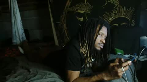 Snapshot of xxxjrstrokesxxx chatting on 02.26.25 xxxjrstrokesxxx online show from 02.26.25