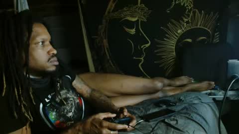 Snapshot of xxxjrstrokesxxx chatting on 02.26.25 xxxjrstrokesxxx online show from 02.26.25