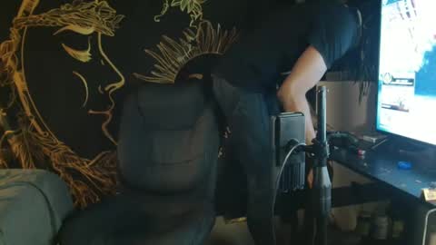 Snapshot of xxxjrstrokesxxx chatting on 02.26.25 xxxjrstrokesxxx online show from 02.26.25