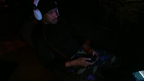 Snapshot of xxxjrstrokesxxx chatting on 02.27.25 xxxjrstrokesxxx online show from 02.27.25