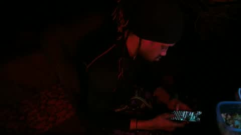 Snapshot of xxxjrstrokesxxx chatting on 02.27.25 xxxjrstrokesxxx online show from 02.27.25