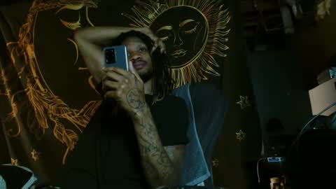 Snapshot of xxxjrstrokesxxx chatting on 02.27.25 xxxjrstrokesxxx online show from 02.27.25