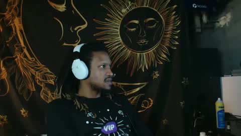 Snapshot of xxxjrstrokesxxx chatting on 02.27.25 xxxjrstrokesxxx online show from 02.27.25