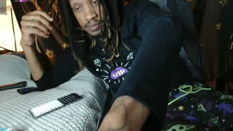 Snapshot of xxxjrstrokesxxx chatting on 02.28.25 xxxjrstrokesxxx online show from 02.28.25