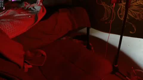 Snapshot of xxxjrstrokesxxx chatting on 02.28.25 xxxjrstrokesxxx online show from 02.28.25