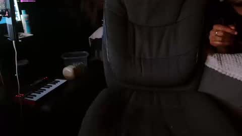 Snapshot of xxxjrstrokesxxx chatting on 03.01.25 xxxjrstrokesxxx online show from 03.01.25