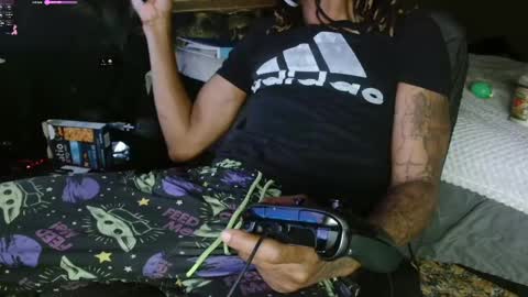 Snapshot of xxxjrstrokesxxx chatting on 03.01.25 xxxjrstrokesxxx online show from 03.01.25