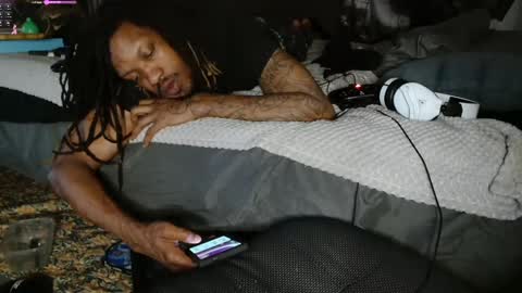 Snapshot of xxxjrstrokesxxx chatting on 03.01.25 xxxjrstrokesxxx online show from 03.01.25