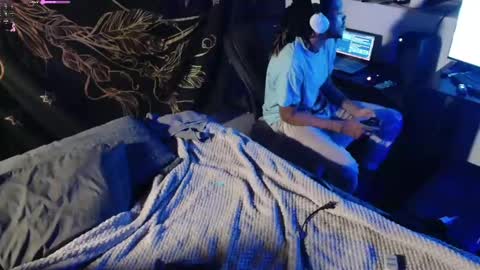 Snapshot of xxxjrstrokesxxx chatting on 03.01.25 xxxjrstrokesxxx online show from 03.01.25