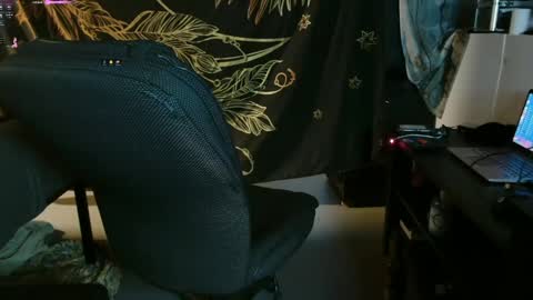 Snapshot of xxxjrstrokesxxx chatting on 03.02.25 xxxjrstrokesxxx online show from 03.02.25