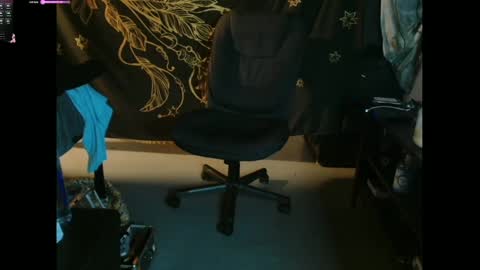 Snapshot of xxxjrstrokesxxx chatting on 03.03.25 xxxjrstrokesxxx online show from 03.03.25