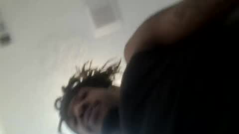 Snapshot of xxxjrstrokesxxx chatting on 03.04.25 xxxjrstrokesxxx online show from 03.04.25