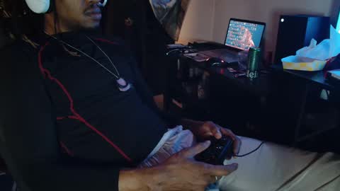 Snapshot of xxxjrstrokesxxx chatting on 03.04.25 xxxjrstrokesxxx online show from 03.04.25