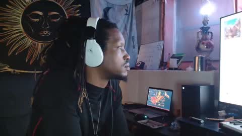 Snapshot of xxxjrstrokesxxx chatting on 03.05.25 xxxjrstrokesxxx online show from 03.05.25