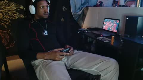 Snapshot of xxxjrstrokesxxx chatting on 03.05.25 xxxjrstrokesxxx online show from 03.05.25