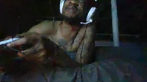 Snapshot of xxxjrstrokesxxx chatting on 03.06.25 xxxjrstrokesxxx online show from 03.06.25