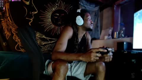 Snapshot of xxxjrstrokesxxx chatting on 03.08.25 xxxjrstrokesxxx online show from 03.08.25