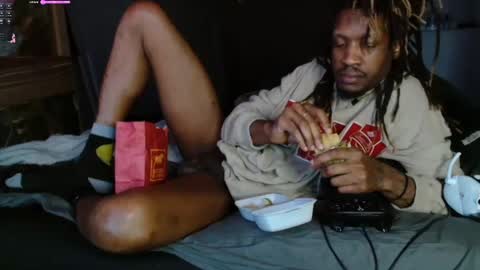 Snapshot of xxxjrstrokesxxx chatting on 03.10.25 xxxjrstrokesxxx online show from 03.10.25