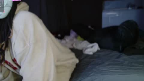 Snapshot of xxxjrstrokesxxx chatting on 03.10.25 xxxjrstrokesxxx online show from 03.10.25