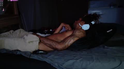 Snapshot of xxxjrstrokesxxx chatting on 03.10.25 xxxjrstrokesxxx online show from 03.10.25