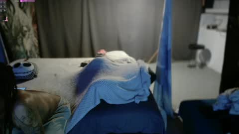 Snapshot of xxxjrstrokesxxx chatting on 03.10.25 xxxjrstrokesxxx online show from 03.10.25