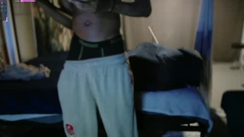 Snapshot of xxxjrstrokesxxx chatting on 03.11.25 xxxjrstrokesxxx online show from 03.11.25