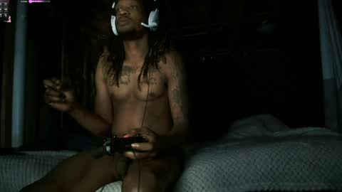 Snapshot of xxxjrstrokesxxx chatting on 03.12.25 xxxjrstrokesxxx online show from 03.12.25