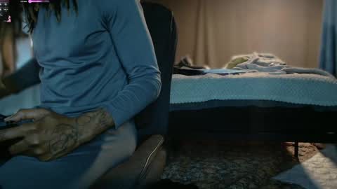 Snapshot of xxxjrstrokesxxx chatting on 03.12.25 xxxjrstrokesxxx online show from 03.12.25