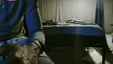 Snapshot of xxxjrstrokesxxx chatting on 03.12.25 xxxjrstrokesxxx online show from 03.12.25