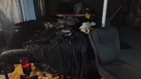 Snapshot of xxxjrstrokesxxx chatting on 09.10.25 xxxjrstrokesxxx online show from 09.10.25