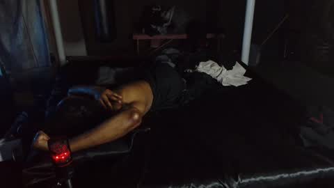 Snapshot of xxxjrstrokesxxx chatting on 09.11.25 xxxjrstrokesxxx online show from 09.11.25